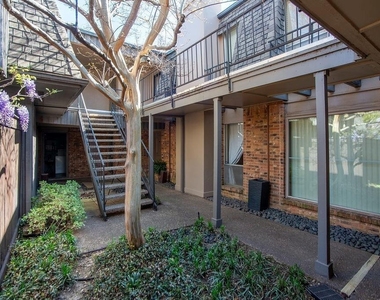 4112 Bowser Avenue - Photo Thumbnail 2