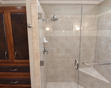 4916 Canberra Lane - Photo Thumbnail 13