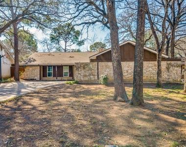 3406 Halifax Drive - Photo Thumbnail 1