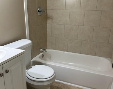 2506 Bethurum Avenue - Photo Thumbnail 1