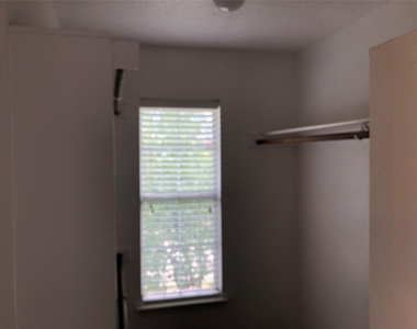 9505 Sean Drive - Photo Thumbnail 15