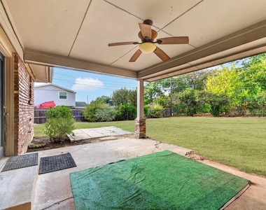 7005 Oakland Lane - Photo Thumbnail 19