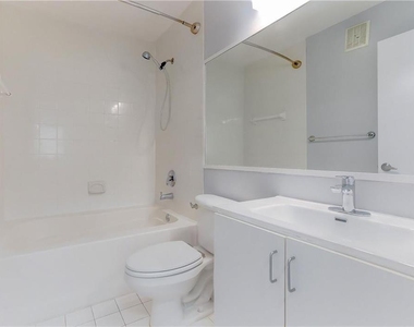 4828 N State Road 7 - Photo Thumbnail 3
