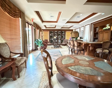 4828 N State Road 7 - Photo Thumbnail 18