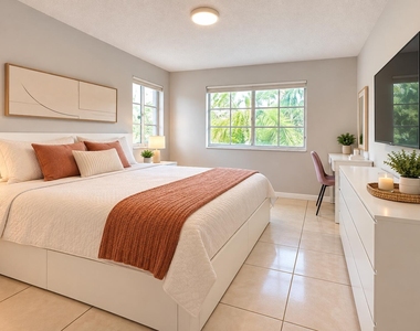 4828 N State Road 7 - Photo Thumbnail 7