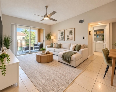 4828 N State Road 7 - Photo Thumbnail 6