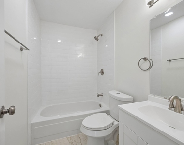 1613 19th Street - Photo Thumbnail 21