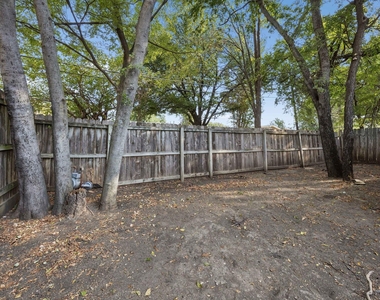 1613 19th Street - Photo Thumbnail 24