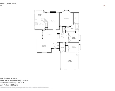 1705 Bershire Court - Photo Thumbnail 22