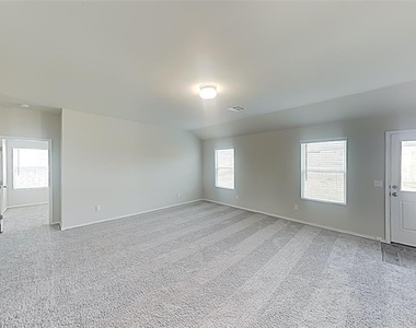 2009 W Antler Way - Photo Thumbnail 2