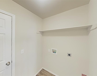 2009 W Antler Way - Photo Thumbnail 12