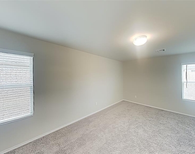 2009 W Antler Way - Photo Thumbnail 6