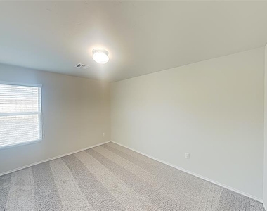 2009 W Antler Way - Photo Thumbnail 10