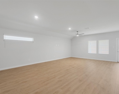 2300 Wind River Drive - Photo Thumbnail 19