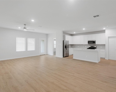 2300 Wind River Drive - Photo Thumbnail 18