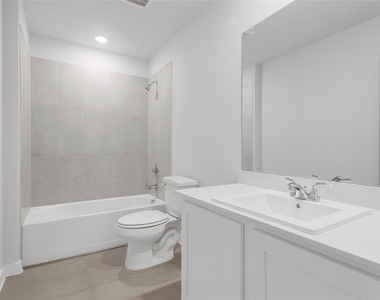 2300 Wind River Drive - Photo Thumbnail 20