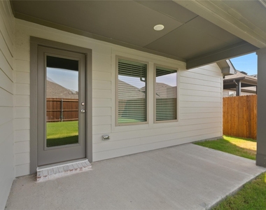 2300 Wind River Drive - Photo Thumbnail 26