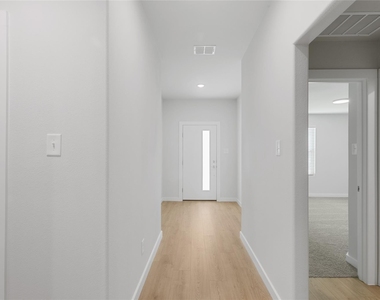 2300 Wind River Drive - Photo Thumbnail 5