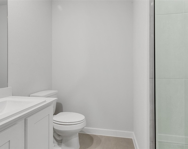 2300 Wind River Drive - Photo Thumbnail 22