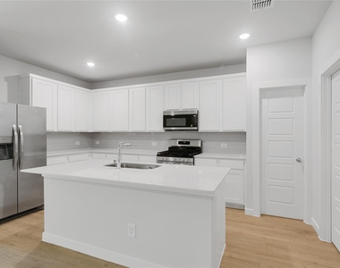 2300 Wind River Drive - Photo Thumbnail 7