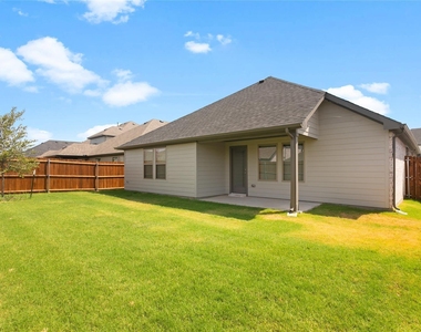 2300 Wind River Drive - Photo Thumbnail 1