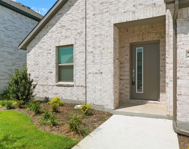 2300 Wind River Drive - Photo Thumbnail 25