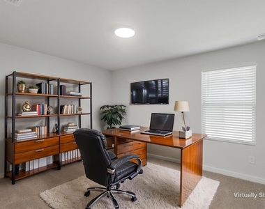 2300 Wind River Drive - Photo Thumbnail 4