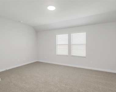 2300 Wind River Drive - Photo Thumbnail 23