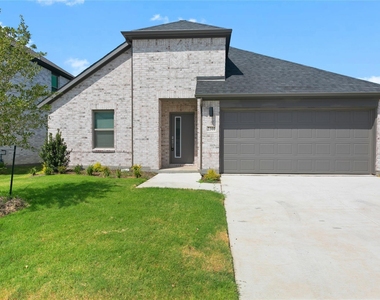 2300 Wind River Drive - Photo Thumbnail 2
