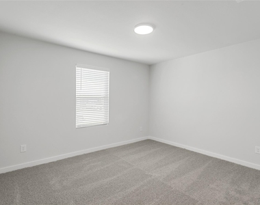 2300 Wind River Drive - Photo Thumbnail 15