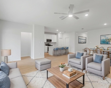 2300 Wind River Drive - Photo Thumbnail 3