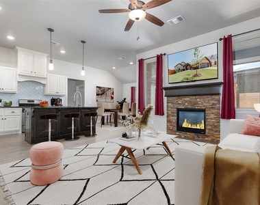 2333 El Cajon Street - Photo Thumbnail 3