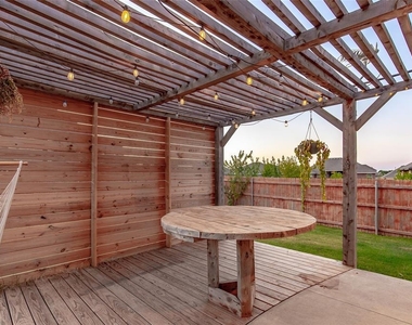 2333 El Cajon Street - Photo Thumbnail 22