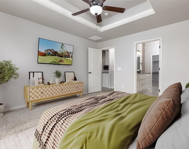 2333 El Cajon Street - Photo Thumbnail 11