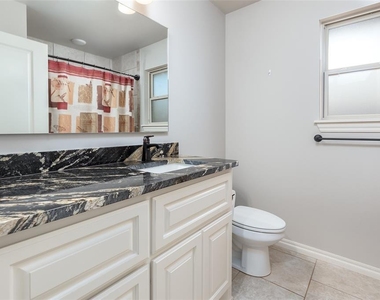 2333 El Cajon Street - Photo Thumbnail 17