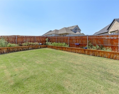 2333 El Cajon Street - Photo Thumbnail 26
