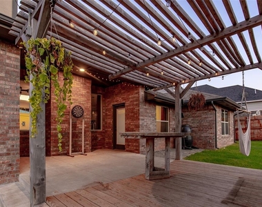 2333 El Cajon Street - Photo Thumbnail 23