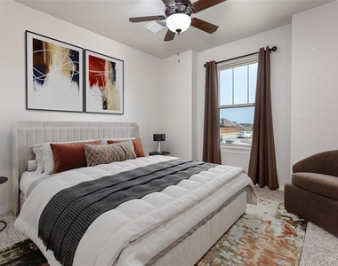 2333 El Cajon Street - Photo Thumbnail 16