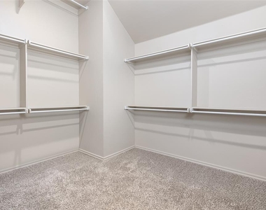 2333 El Cajon Street - Photo Thumbnail 15