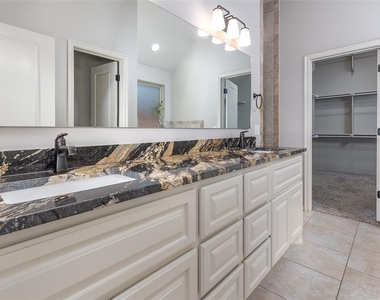2333 El Cajon Street - Photo Thumbnail 12