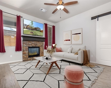 2333 El Cajon Street - Photo Thumbnail 4