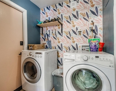 907 Sw 3rd Street - Photo Thumbnail 11