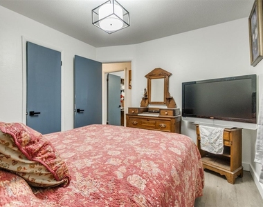 907 Sw 3rd Street - Photo Thumbnail 13