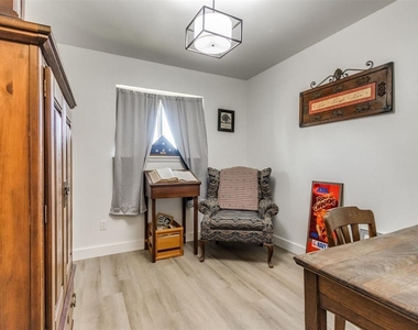 907 Sw 3rd Street - Photo Thumbnail 16