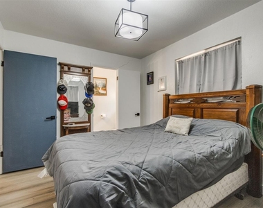 907 Sw 3rd Street - Photo Thumbnail 19