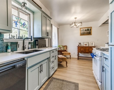 907 Sw 3rd Street - Photo Thumbnail 10