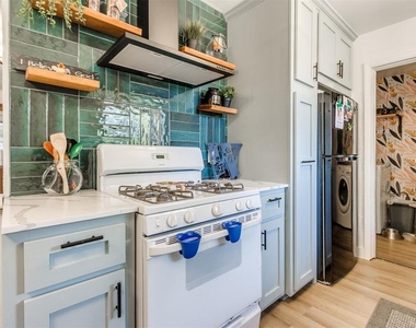 907 Sw 3rd Street - Photo Thumbnail 9