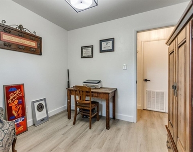 907 Sw 3rd Street - Photo Thumbnail 17
