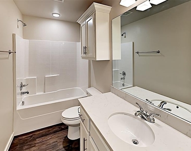 427 Summit Ridge Drive - Photo Thumbnail 14