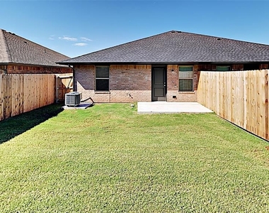 427 Summit Ridge Drive - Photo Thumbnail 17